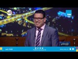 هاني رمزي.. رحلة نجاح من لاعب بالمنتخب إلى المدرب العام