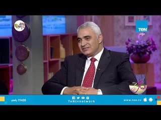 كلام البنات | بطولات شهداء حرب أكتوبر المجيدة يرويها ذويهم