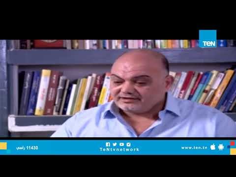 فيلم وثائقي بعنوان عقيدة الإخوان يفضح هذه الجماعة الإرهابية