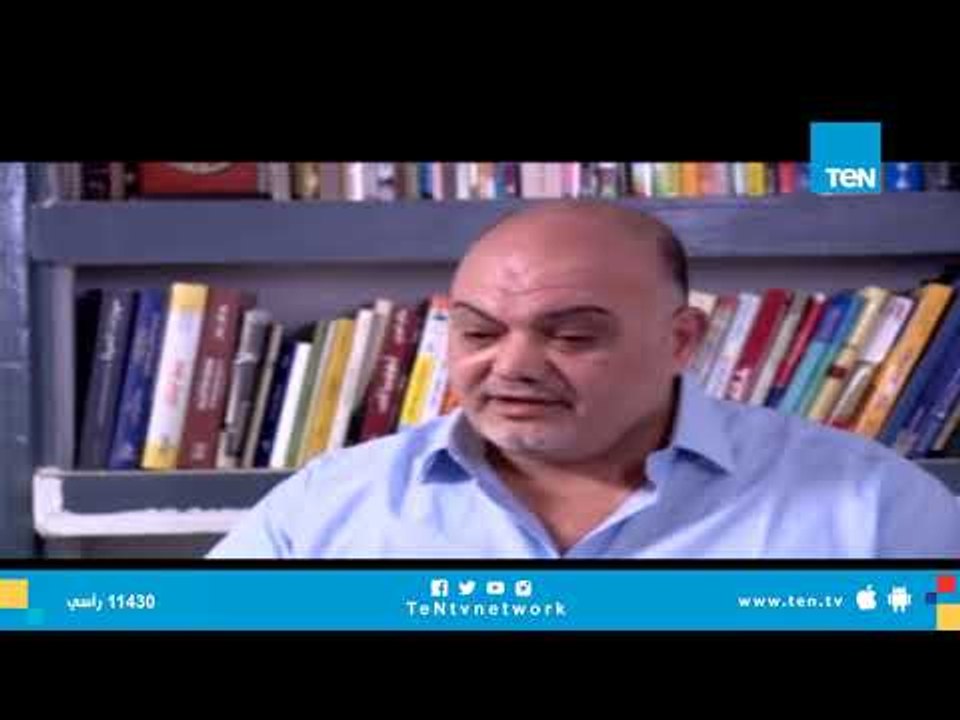 فيلم وثائقي بعنوان "عقيدة الإخوان" يفضح هذه الج...