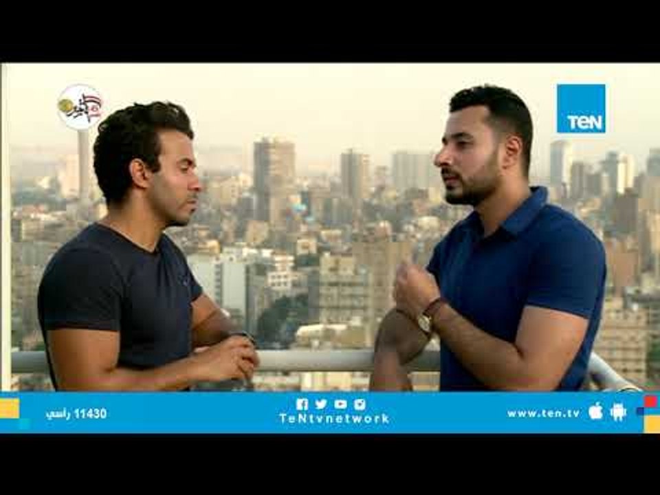 تحليل رئيس تحرير "في الجول" لأزمة مورينيو مع "مانشستر يونايتد" واحتمالات الخروج منها