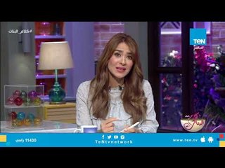 يوسف شاهين الغائب الحاضر فى مهرجان الجونة - مبادرة «حققنا حلمك»