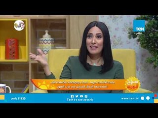 أسماء مواصفات الأسحلة التي حارب بها الجيش المصري في حرب أكتوبر 73