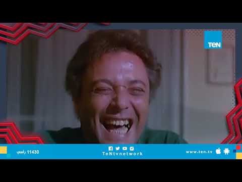 أجمد هبدة الساعة واحدة .. تكشف حقيقة شائعات عن الحكومة بمواقع التواصل الاجتماعي