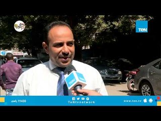 المصريون يوجهون رسالة من القلب في الذكرى الـ 45 لانتصارات أكتوبر