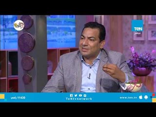 الشيخ عبدالغني هندي: الاسلام هو أول من حافظ على حق المرأة في الميراث