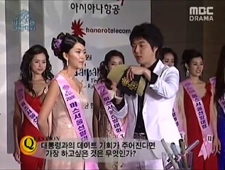 부산출장안마 -신용100%ョØ1Øc9528c0391 ≪카톡GH600≫ч부산전지역출장마사지샵'부산출장wo안마gy부산출장마사지황형ノハバ24시모텔콜걸출장맛사지