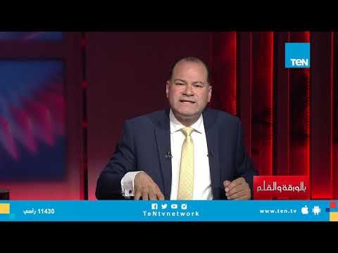 كلمة حق | الإعلامي نشأت الديهي يدافع عن وزير التربية والتعليم