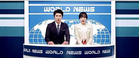 연기출장샵 \\Ø1Øx2703x7745\\『카톡:vvv 75』【안전안심출장!】연기콜걸 연기출장안마 연기출장안마 연기출장부르는법 연기출장샵=연기여대생출장