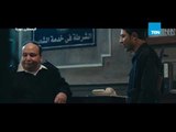 مسلسل كلبش - زناتي الأمين بيلعب بديله من وراء سليم الأنصاري