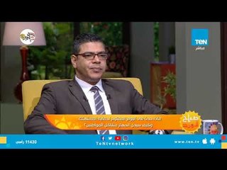 حماية المستهلك: السلع المعمرة والأجهزة الكهربائية أكبر نسبة شكاوى في اليوم المفتوح