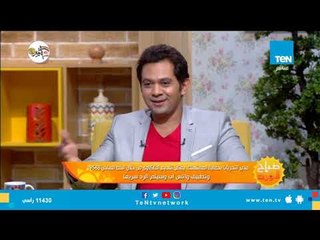 كواليس اليوم المفتوح لـ حماية المستهلك وكيف سيحل الجهاز مشاكل المواطنين