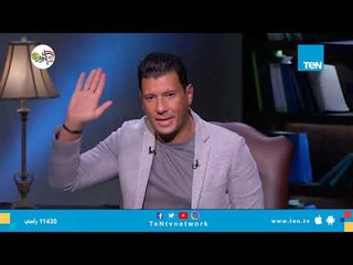 قراءة جديدة لـ آية شهادة "المرأة " في القرآن الكريم الجزء الأول