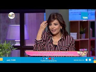 أستاذ علم الاجتماع: فكرة "العزوة" من أهم أسباب المشكلة السكانية