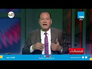 الديهي: مصر كانت تحكم جزيرة كريت أيام إبراهيم باشا