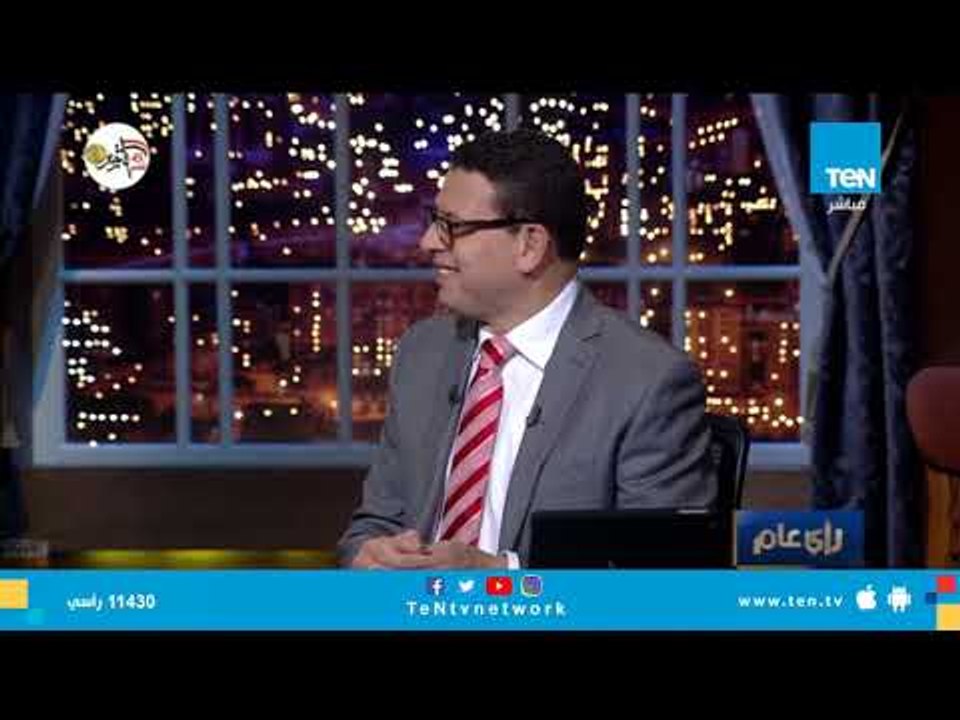 ما لا تعرفه عن جزيرة "كريت" اليونانية التي حضر بها الرئيس السيسي القمة المصرية القبرصية
