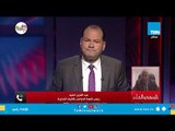 شعبة الدواجن تشرح مميزات تمنع تداول الفراخ الحية فى القاهرة والجيزة