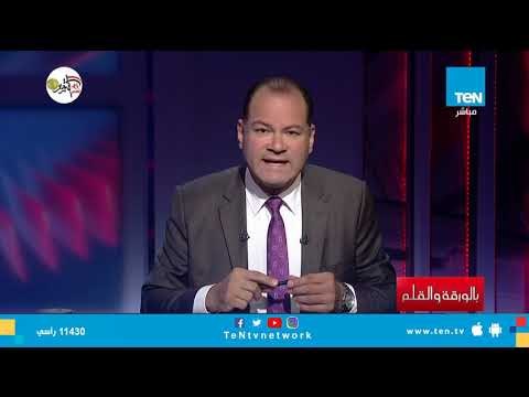الديهي: السيسي اليوم أخرس كل الألسنة بخصوص القضية الفلسطينية وصفقة القرن