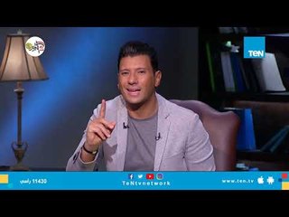 البوصلة | شهادة المرأة في الإسلام  (الجزء الثاني).. حلقة 9 أكتوبر 2018