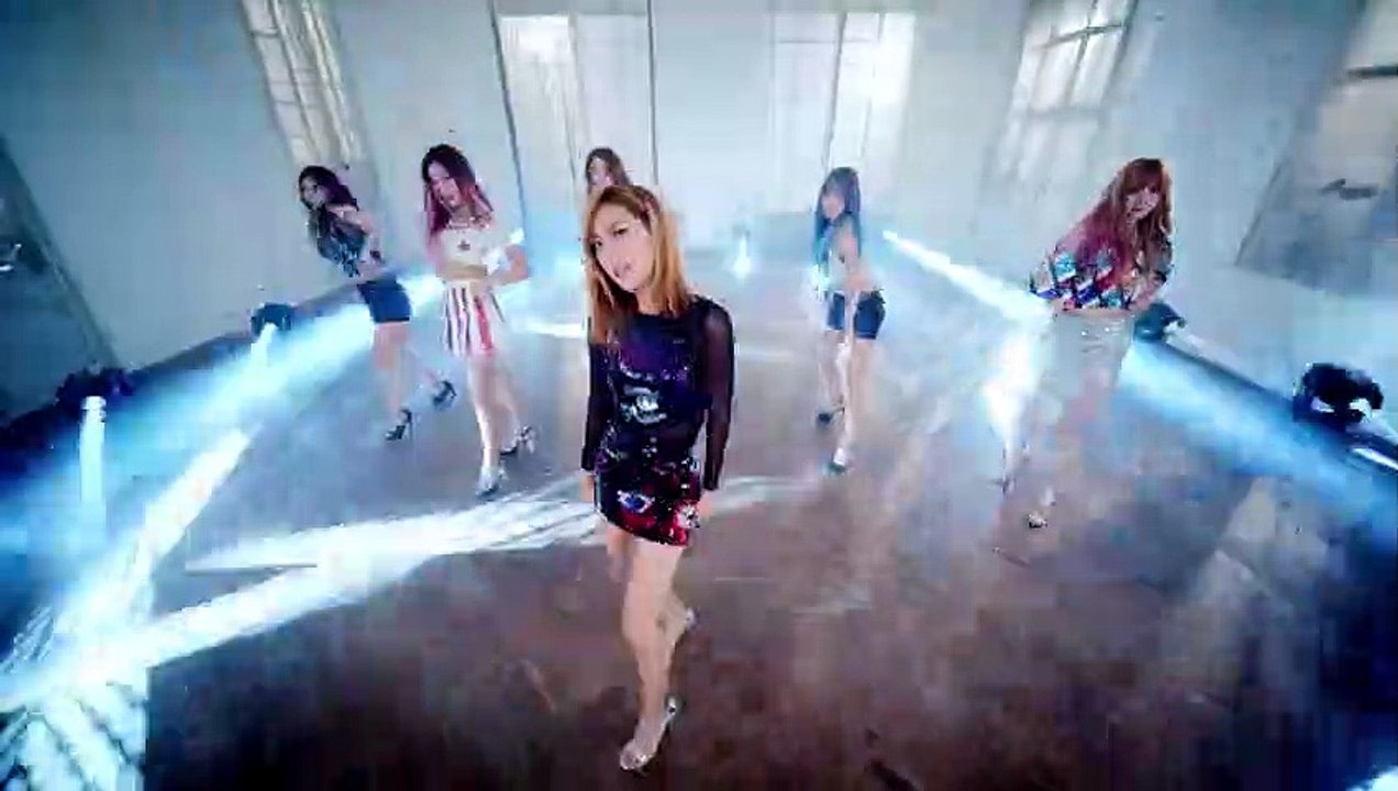 원주출장안마-예약금없는출장샵{카톡vvv75}ヴØ1Ø_2704_7745 (원주콜걸샵)원주애인대행ポ원주콜걸샵ポ원주출장만남 원주출장가격 원주조건만남 원주출장샵cos