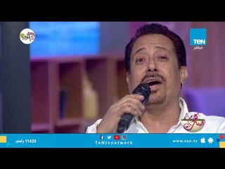 اسمع "مش هنسى أنا موتي" من المطرب أمجد عفت