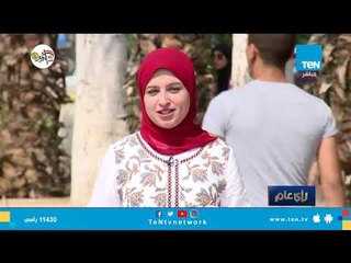 لقاء مع السينارست وليد يوسف حول آخر أعماله وحديثه عن مسلسل أشرف مروان