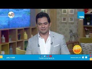 "الافتاء": تنظيم داعش بدأ في قتل أفراده والبغدادي أصدر أمرا بإعدام 320 من قياداته.. التفاصيل كاملة