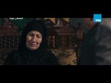 مسلسل كلبش - ياترى الحاج لطفي و المحامي بتاعه ناويين علي إيه بعد ما قتلوا زياد وندى