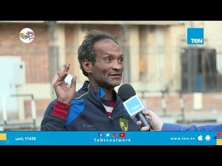 توقعات الجماهير لمستقبل المنتخب المصري مع المدرب خافيير أجيري