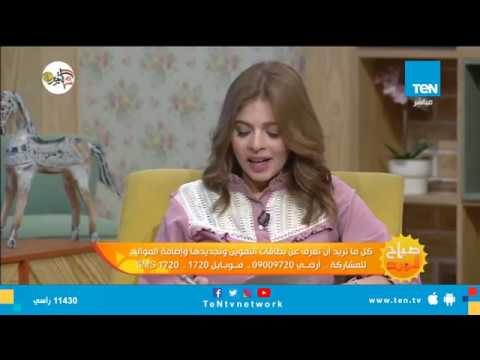 كل ما تريد أن تعرفه عن بطاقات التموين وتجديدها وإضافة المواليد