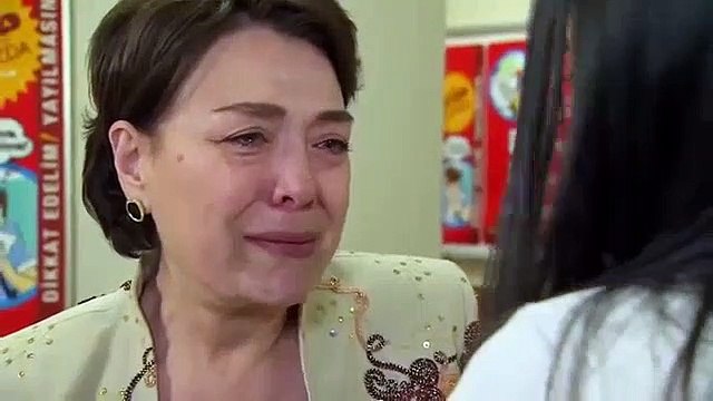 Samhini 1640 Part 1 سامحيني 1640 جزء 1 قبل دوزيم