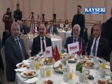 (2 Mart 2019)TÜRSAB BAŞKANI BAĞLIKAYA:  