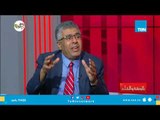 عماد الدين حسين: لم يصل إلى الشعب المصري حجم مجهودات وزارة التربية والتعليم حتى الآن