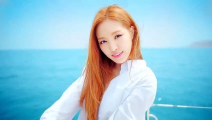 권선출장안마 {Ø1Øx5120x9904}【카톡zm 82】권선출장샵'예약'권선출장마사지 권선여대생출장 권선여고생출장 권선콜걸샵