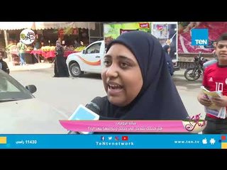 كلام البنات | حماتي ملاك أم قنبلة ذرية .. هل تقبل الزوجة تدخل "حماتها" في حياتها