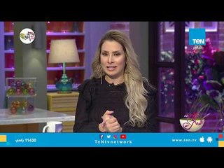 كلام البنات | وفاة الفنان الكبير أحمد عبدالوارث