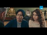 مسلسل كلبش | صلاح الطوخي يستفز والدة سليم الأنصاري