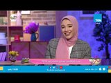 كلام البنات | أحدث كولكشن لفساتين الأفراح في 2018