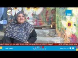 تقرير| من كل العالم إلى البرلس.. ملتقى دولي للفنانين لتزيين المدينة