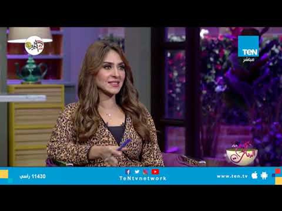 كلام البنات | مع برودة الجو.. كيف تحمي نفسك من آلام الأسنان