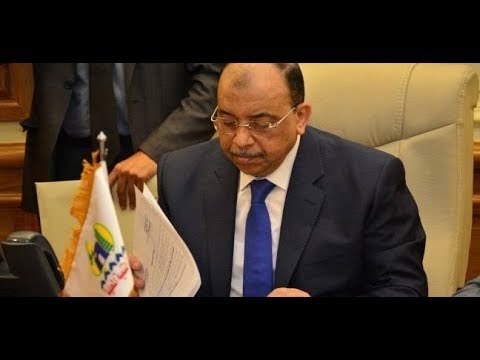 المتحدث باسم وزارة التنمية المحلية: نستقبل شكاوي المواطنين في حملة صوتك مسموع على رقم 01150606788