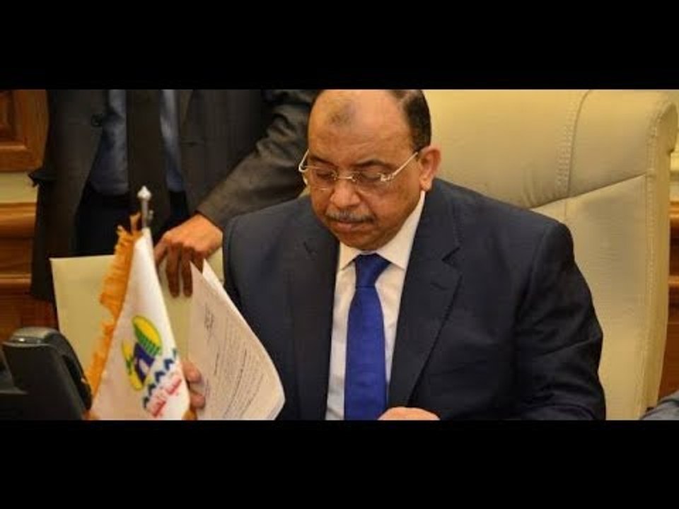 المتحدث باسم وزارة التنمية المحلية: نستقبل شكاوي المواطنين في حملة "صوتك مسموع" على رقم 01150606788