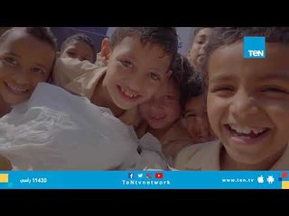 حزب مستقبل وطن.. كلنا نعمل من أجل مصر