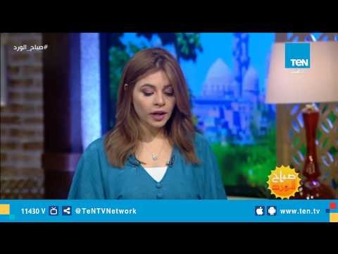 المتحدث باسم مترو الأنفاق يكشف حقيقة حدوث عطل بأحد قطارات مترو أنفاق الخط الأول