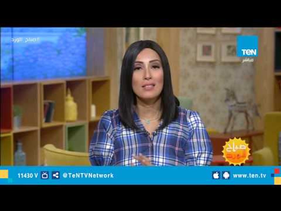 أكثر من مليار ونصف دولار جائزة اليانصيب في الول...