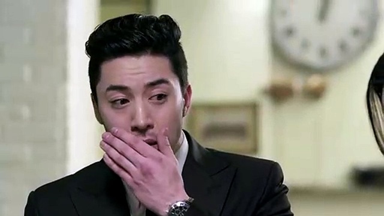 단원출장안마 {Ø1Øx5120x9904}【카톡zm 82】단원출장샵'예약'단원출장마사지 단원여대생출장 단원여고생출장 단원콜걸샵