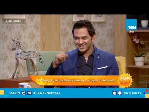 الكهرباء ترد على قلق المواطنين.. هل ستتحرك أسعار الكهرباء الفترة القادمة أم لا؟