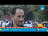 صباح الورد يسأل الشارع المصري.. ايه أهم مشاكل الكهرباء اللى بتواجهك؟