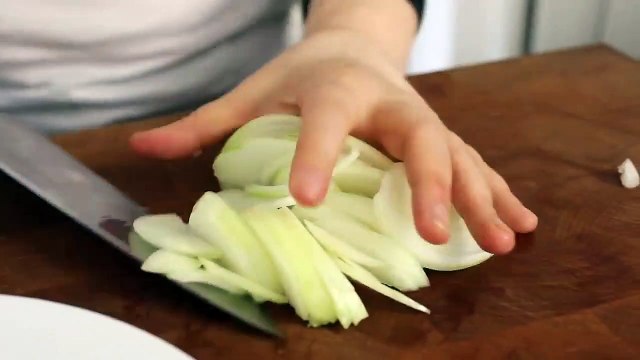 □ ▶카지노사이트ぐ ＭｉＲ１０１ㆍＣＯＭ じ ＜카톡ｐｒｏ9999 ＞ぐ카지노사이트추천╅카지노사이트추천∑온라인카지노사이트