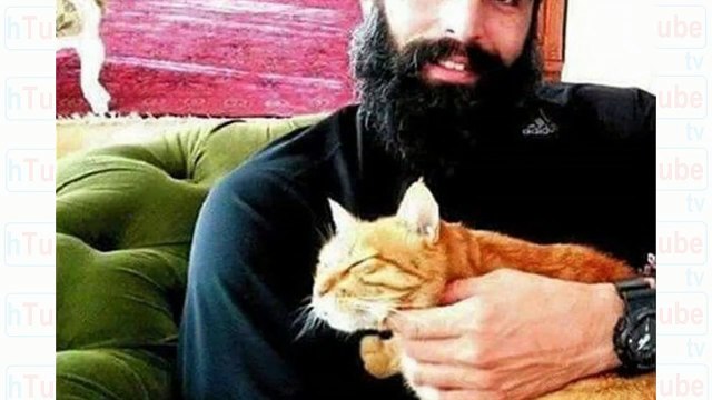 Mehmet Akif Alakurt'tan 'Türk Kadınları'na hakaret